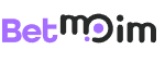 Discover the Importance of 먹튀검증 (Toto Site) for Safe Online Betting
