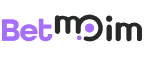 Discover the Best 토토사이트 for Safe and Exciting Betting Experiences